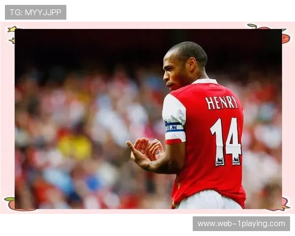 足球球星英文名字的起源与寓意解析 让你了解背后的故事与文化