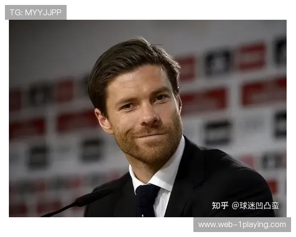 足球界秃顶球星盘点那些曾以光头形象征服球迷的传奇人物